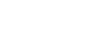 Srouji Family