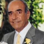 Maurice Elias Mousa Habib Mousa Yusef Jeries Faddoul Jeries Yusef Srouji