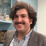 George Hani George Issa Shibli Ibrahim Jeries Faddoul Jeries Yusef Srouji