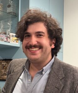 George Hani George Issa Shibli Ibrahim Jeries Faddoul Jeries Yusef Srouji