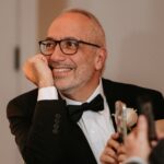 Hani George Issa Shibli Ibrahim Jeries Faddooul Jeries Yusef Srouji