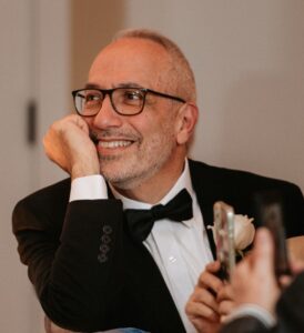 Hani George Issa Shibli Ibrahim Jeries Faddooul Jeries Yusef Srouji