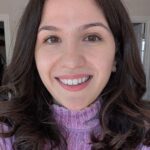 Julia Hani George Issa Shibli Ibrahim Jeries Faddoul Jeries Yusef Srouji