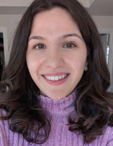 Julia Hani George Issa Shibli Ibrahim Jeries Faddoul Jeries Yusef Srouji