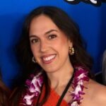 Justine Hani George Issa Shibli Ibrahim Jeries Faddoul Jeries Yusef Srouji