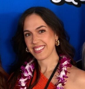 Justine Hani George Issa Shibli Ibrahim Jeries Faddoul Jeries Yusef Srouji